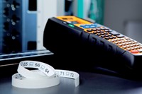 Labelprinter Dymo Rhino Pro 5200 -3