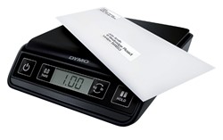 Dymo brievenweger M1/M2