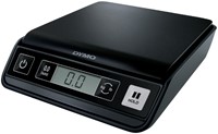 Briefweger Dymo M2 tot 2kg-2
