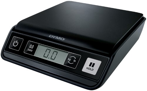 Briefweger Dymo M2 tot 2kg-2