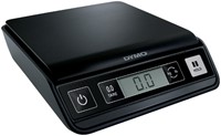 Briefweger Dymo M2 tot 2kg-3