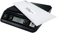 Briefweger Dymo M2 tot 2kg