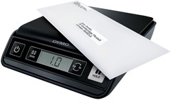 Briefweger Dymo M2 tot 2kg