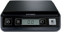 Briefweger Dymo M2 tot 2kg-1