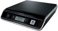 Pakketweger Dymo M5 tot 5kg-1