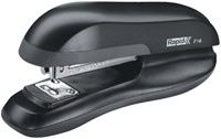 Nietmachine Rapid F16 zwart