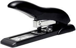 Nietmachine blok Rapid HD70 zwart/grijs