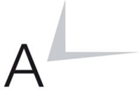 Dymotape Rhino Permanent polyester  6mmx5,5m zwart op wit 1805442-2