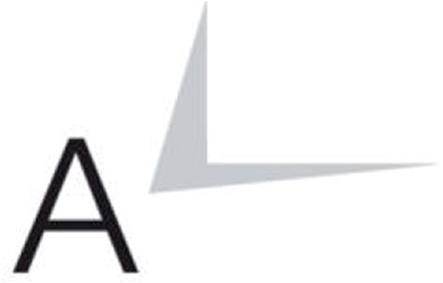 Dymotape Rhino Permanent polyester  6mmx5,5m zwart op wit 1805442-2