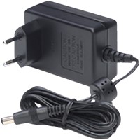 Adapter Brother 9V/1.6A 24ES