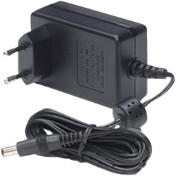 Adapter Brother 9V/1.6A 24ES