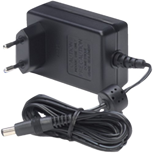 Adapter Brother 9V/1.6A 24ES
