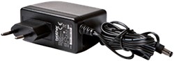 Adapter Brother ADE001EU 12V/2A