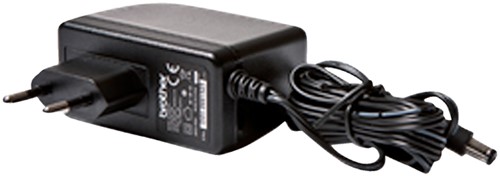 Adapter Brother ADE001EU 12V/2A