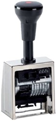 Reiner numeroteur B2