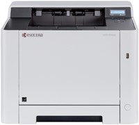 Printer Kyocera Ecosys P5026CDW
