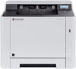 Printer Kyocera Ecosys P5026CDW