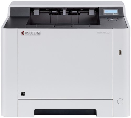 Printer Kyocera Ecosys P5026CDW