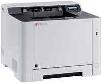 Printer Kyocera Ecosys P5026CDW-1