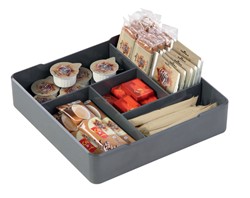 Durable Coffee Point Case
