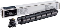 Toner Kyocera TK-6325 35K zwart-2