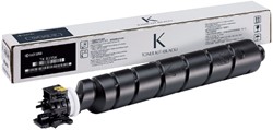 Toner Kyocera TK-8335 25K zwart