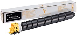 Toner Kyocera TK-8525 20K geel