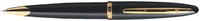 Balpen Waterman Carene Black Sea GT medium