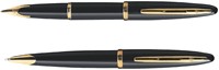 Vulpen Waterman Carene Black Sea GT medium-3