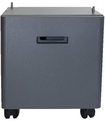 Onderkast Brother ZUNTL5000D grijs