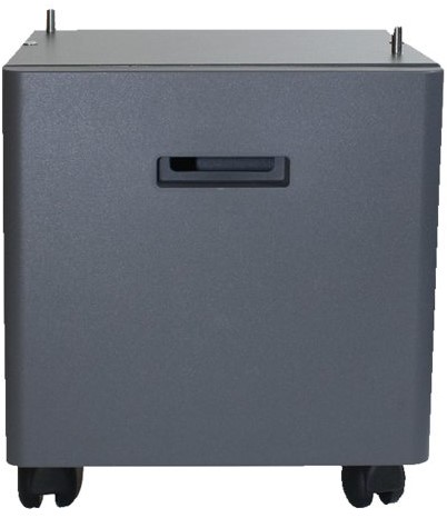 Onderkast Brother ZUNTL5000D grijs
