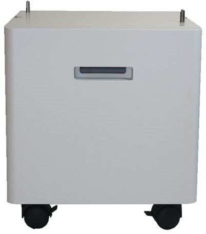 Onderkast Brother ZUNTBC4LASER lichtgrijs