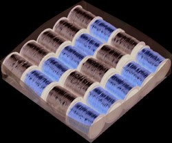 Cadeau labels en accessoires