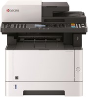 Multifunctional Kyocera Ecosys M2135DN-2