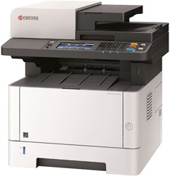 Multifunctional Kyocera Ecosys M2735DW