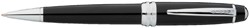 Balpen Cross Bailey zwart