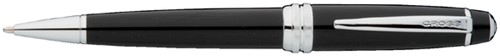 Balpen Cross Bailey zwart