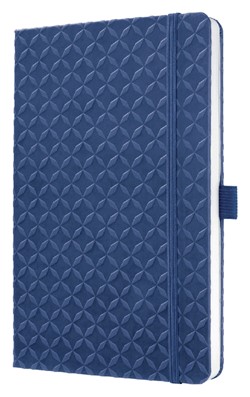 KTC notitieboeken Julie