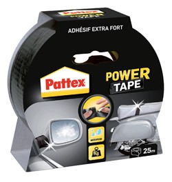 Pattex Power Tape