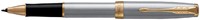 Rollerpen Parker Sonnet Steel GT F