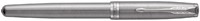 Vulpen Parker Sonnet Steel CT M-2