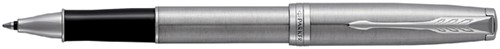 Rollerpen Parker Sonnet Steel CT F