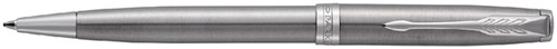 Balpen Parker Sonnet Steel CT M