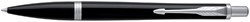 Balpen Parker Urban Cab Black CT M
