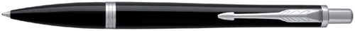 Balpen Parker Urban Cab Black CT M