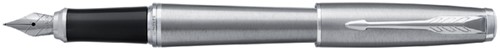 Vulpen Parker Urban Metro Metallic CT M