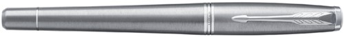 Vulpen Parker Urban Metro Metallic CT M-2