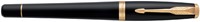 Vulpen Parker Urban Muted Black GT F-2
