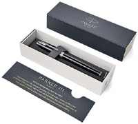 Vulpen Parker IM Black CT M-4