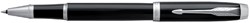 Rollerpen Parker IM Black CT F